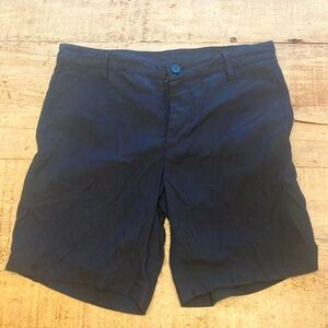 Outlier New Way Shorts